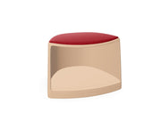 Cila Go Stool Storage Box Stools Arper 