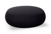 Pix 137 Three Seat Ottoman ottomans Arper 