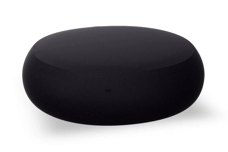 Pix 137 Three Seat Ottoman ottomans Arper 