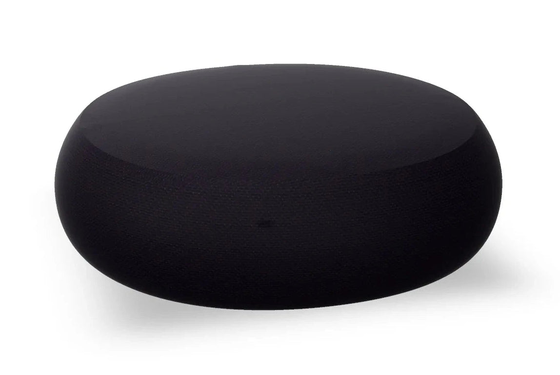 Pix 137 Three Seat Ottoman ottomans Arper 