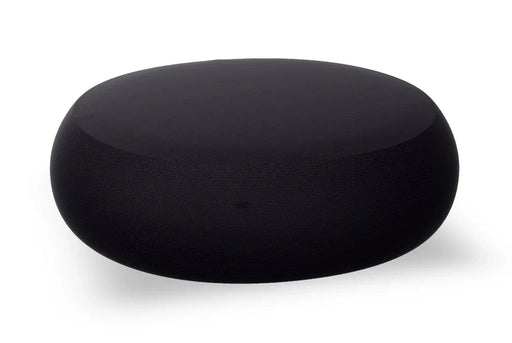 Pix 137 Three Seat Ottoman ottomans Arper 