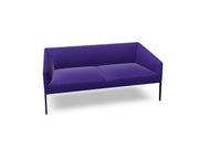 Saari Two Seat Sofa sofa Arper 