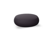 Pix 137 Three Seat Ottoman ottomans Arper 