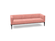Sean Three Seat Sofa Sofa Arper 
