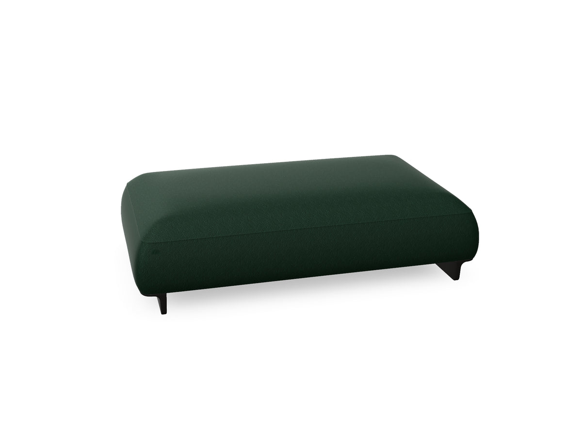 Ralik 2-Seater Ottoman