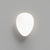 Facce LED Wall/Ceiling Light - Tetro wall / ceiling lamps Artemide 