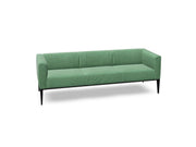 Sean Three Seat Sofa Sofa Arper 