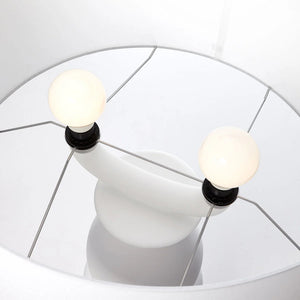 Farooo Floor Lamp