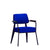 Fauteuil Direction Chair lounge chair Vitra 