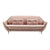 Favn Sofa Sofa Fritz Hansen 