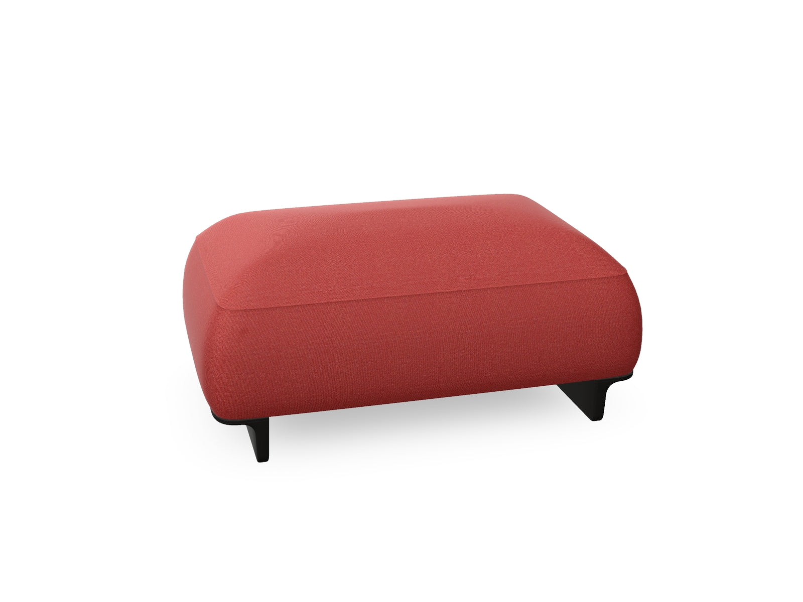 Ralik 1-Seater Bench