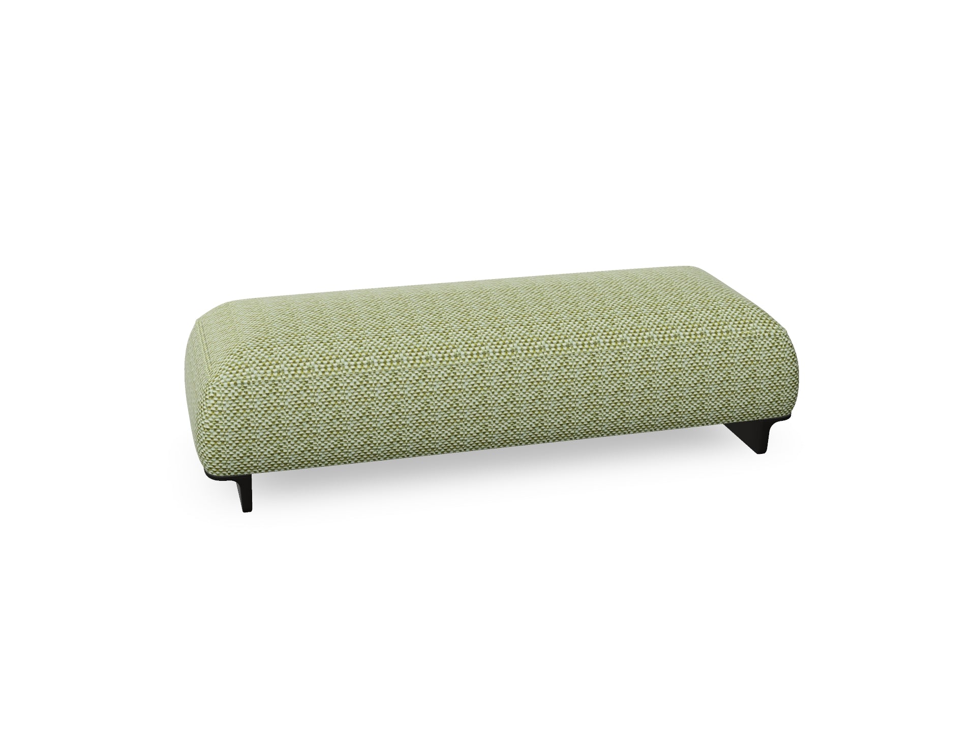 Ralik 2-Seater Bench