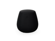 Pix 47 One Seat Ottoman ottomans Arper 