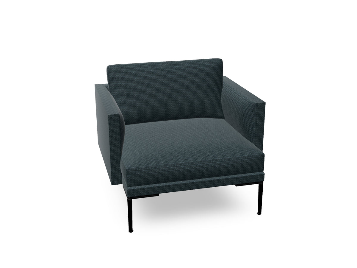 Steeve Armchair
