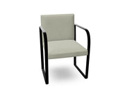 Arcos Chair Chairs Arper 