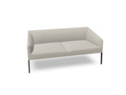 Saari Two Seat Sofa sofa Arper 