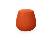 Pix 47 One Seat Ottoman ottomans Arper 