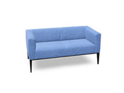 Sean Two Seat Sofa Sofa Arper 