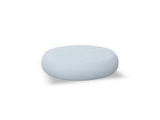 Pix 177 Five Seats Ottomans Arper 