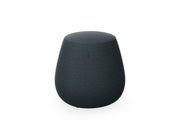 Pix 47 One Seat Ottoman ottomans Arper 