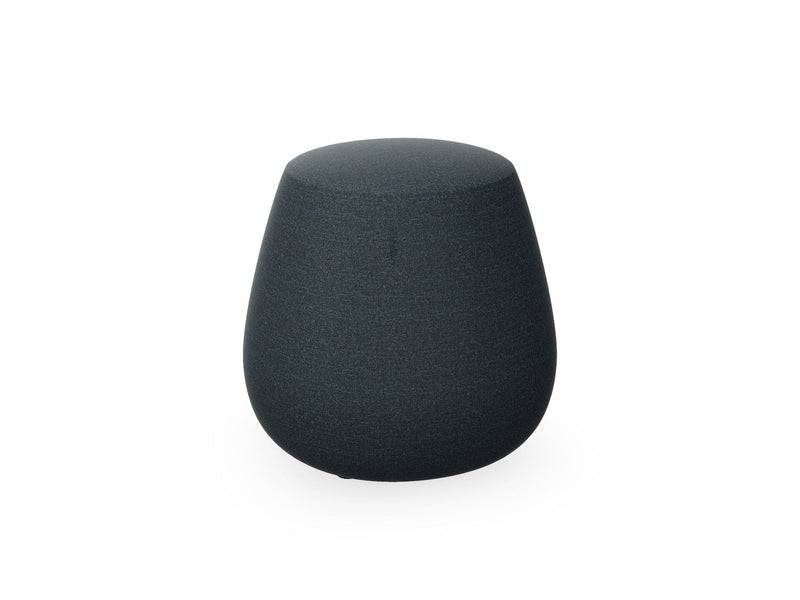 Pix 47 One Seat Ottoman ottomans Arper 