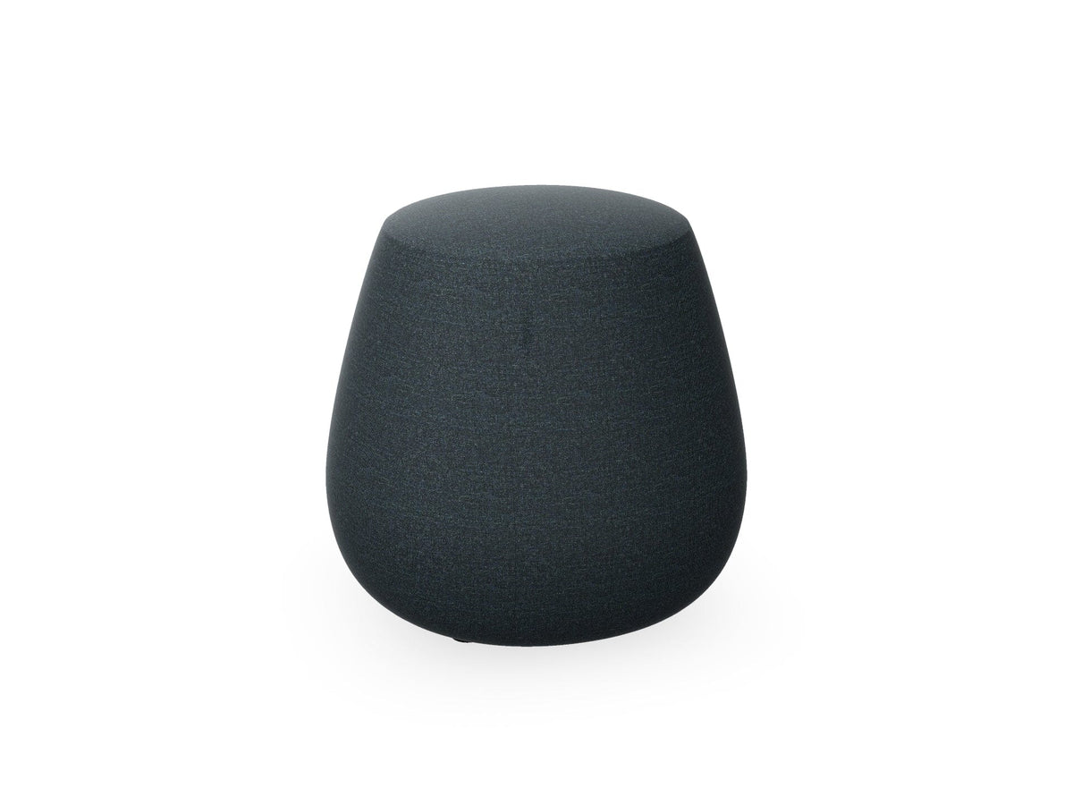 Pix 47 One Seat Ottoman ottomans Arper 