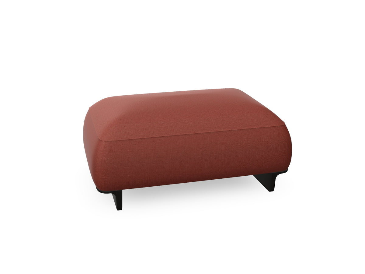 Ralik 1-Seater Bench