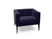 Sean Lounge Chair lounge chair Arper 