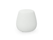Pix 47 One Seat Ottoman ottomans Arper 