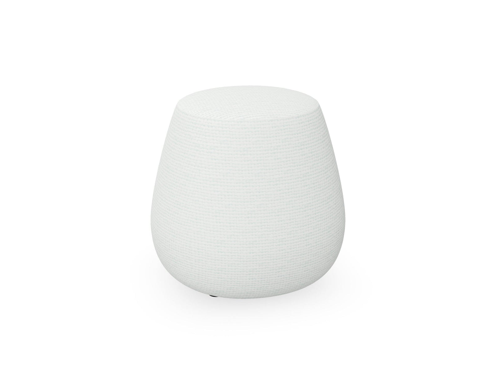 Pix 47 One Seat Ottoman ottomans Arper 