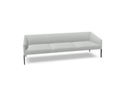 Saari Three Seat Sofa sofa Arper 