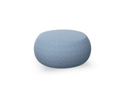 Pix 87 One Seat Large Ottoman ottomans Arper 