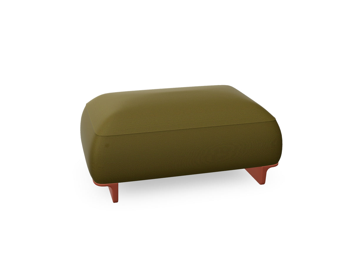 Ralik 1-Seater Bench