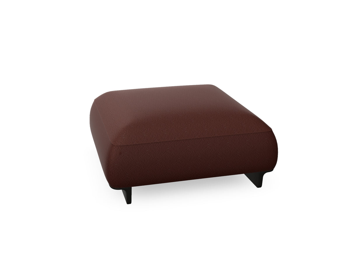 Ralik 1-Seater Ottoman