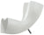 Felt Chair Chair Cappellini 