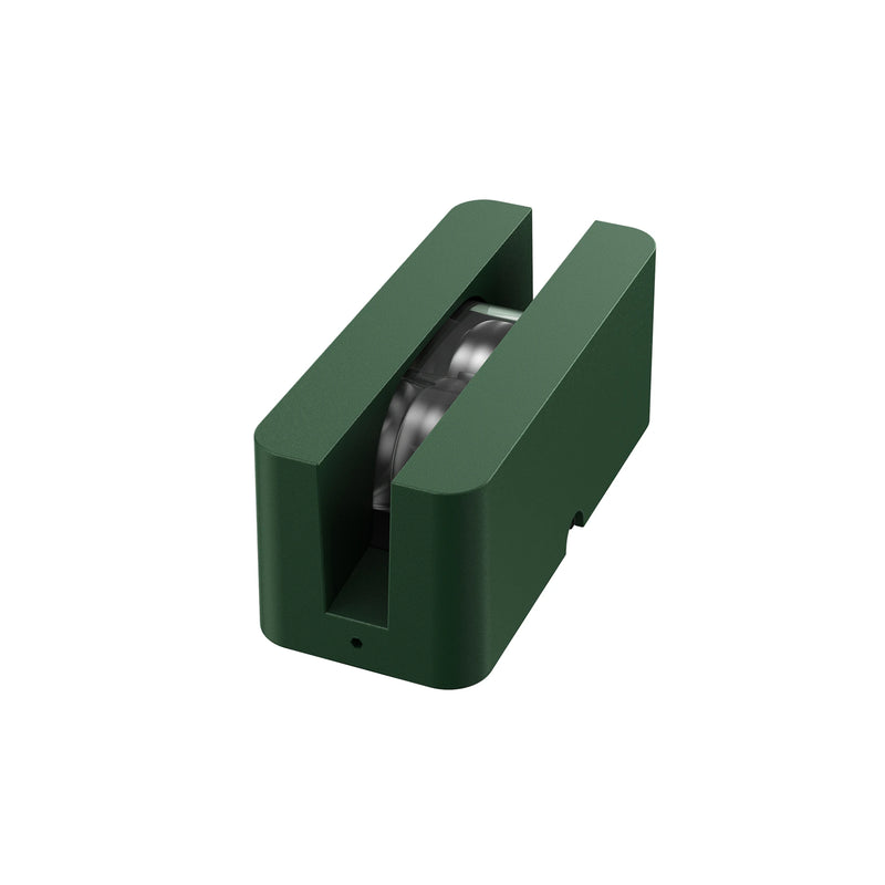 Fenestra 24V