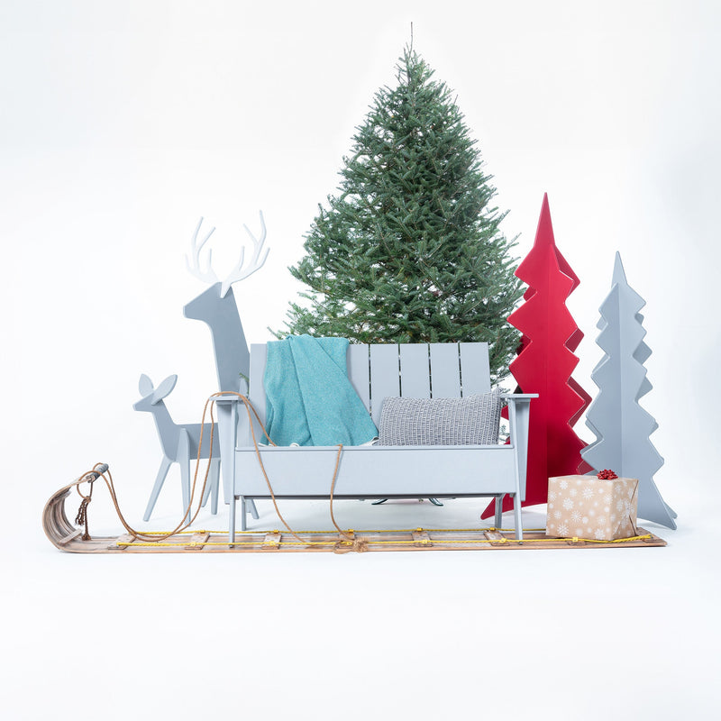 Modern Tree by Loll Designs, image 4