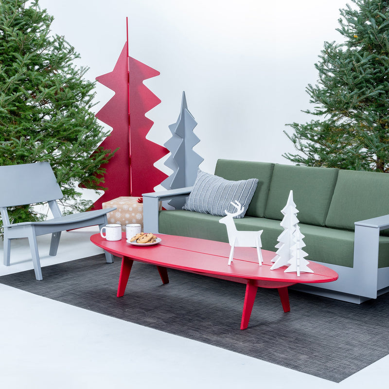 Modern Reindeer by Loll Designs, image 5