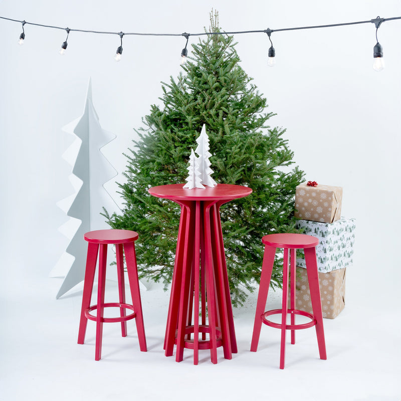 Modern Tabletop Tree by Loll Designs, image 5