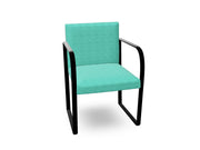 Arcos Chair Chairs Arper 