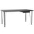 FH3605 Writing Desk Dining Tables Fritz Hansen 