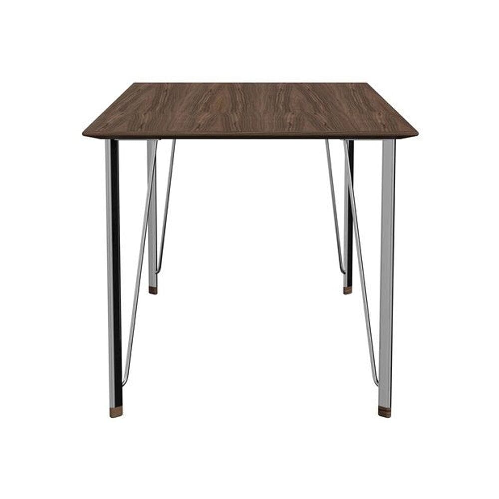 FH3605 Writing Desk Dining Tables Fritz Hansen 