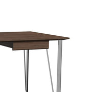 FH3605 Writing Desk Dining Tables Fritz Hansen 