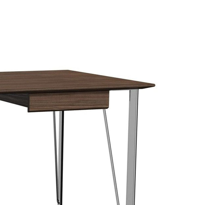 FH3605 Writing Desk Dining Tables Fritz Hansen 