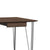 FH3605 Writing Desk Dining Tables Fritz Hansen 