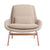 Field Lounge Chair lounge chair BluDot 