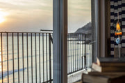 Filo Floor Lamp Floor Lamps Foscarini 
