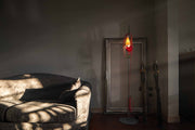 Filo Floor Lamp Floor Lamps Foscarini 