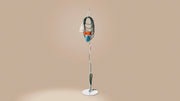 Filo Floor Lamp Floor Lamps Foscarini 