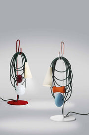 Filo Table Lamp Table Lamp Foscarini 